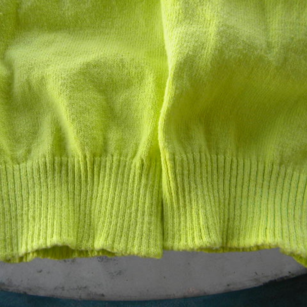 Roxy Cardigan - Picture 7 of 7